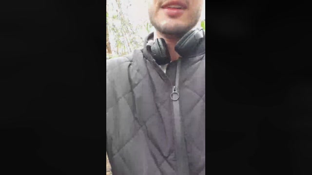 Synbaherrera  28-09-2022 Recorded Video fuckher