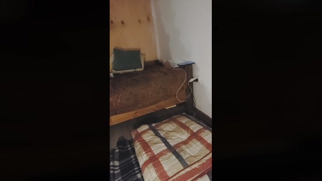 Tortugasolar 29-09-2022 Porn 