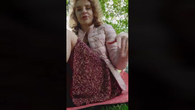 Trish_smile 29-09-2022 bj-dildo 