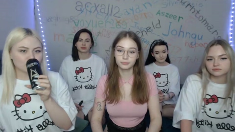 _reverse_gang_ 29-09-2022 oral 