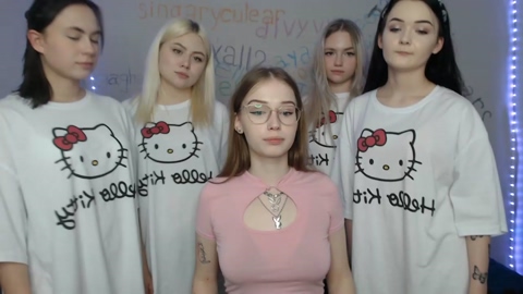 _reverse_gang_ 28-09-2022 naughty 