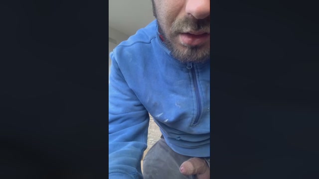 acex92  29-09-2022 Recorded Video deep