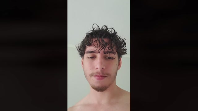 alex_delarge  29-09-2022 Recorded Video lick