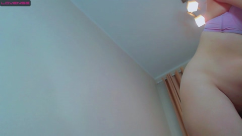 alexanovaaa 28-09-2022 beauty 