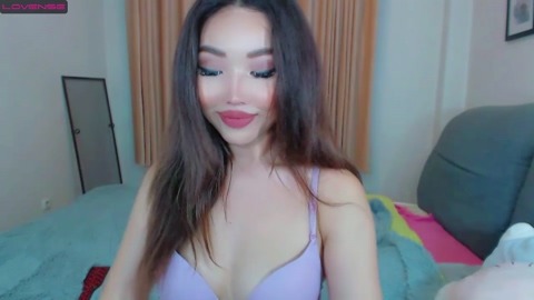 alexanovaaa