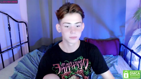 alexx_twink<