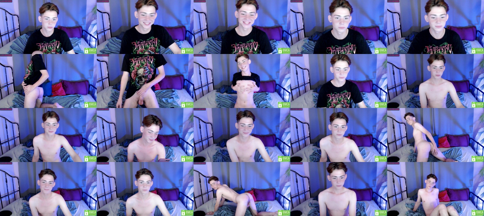 alexx_twink  28-09-2022 video deep