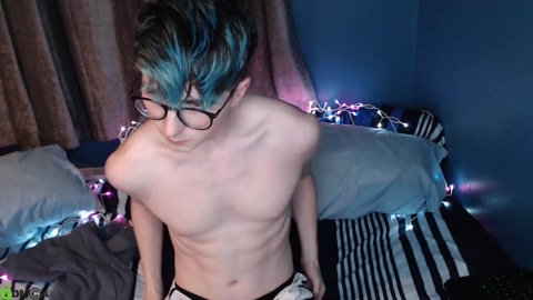 alfiegreenxxx  29-09-2022 video handsome