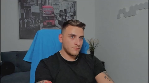 allanbutlerx  29-09-2022 video sexykitty