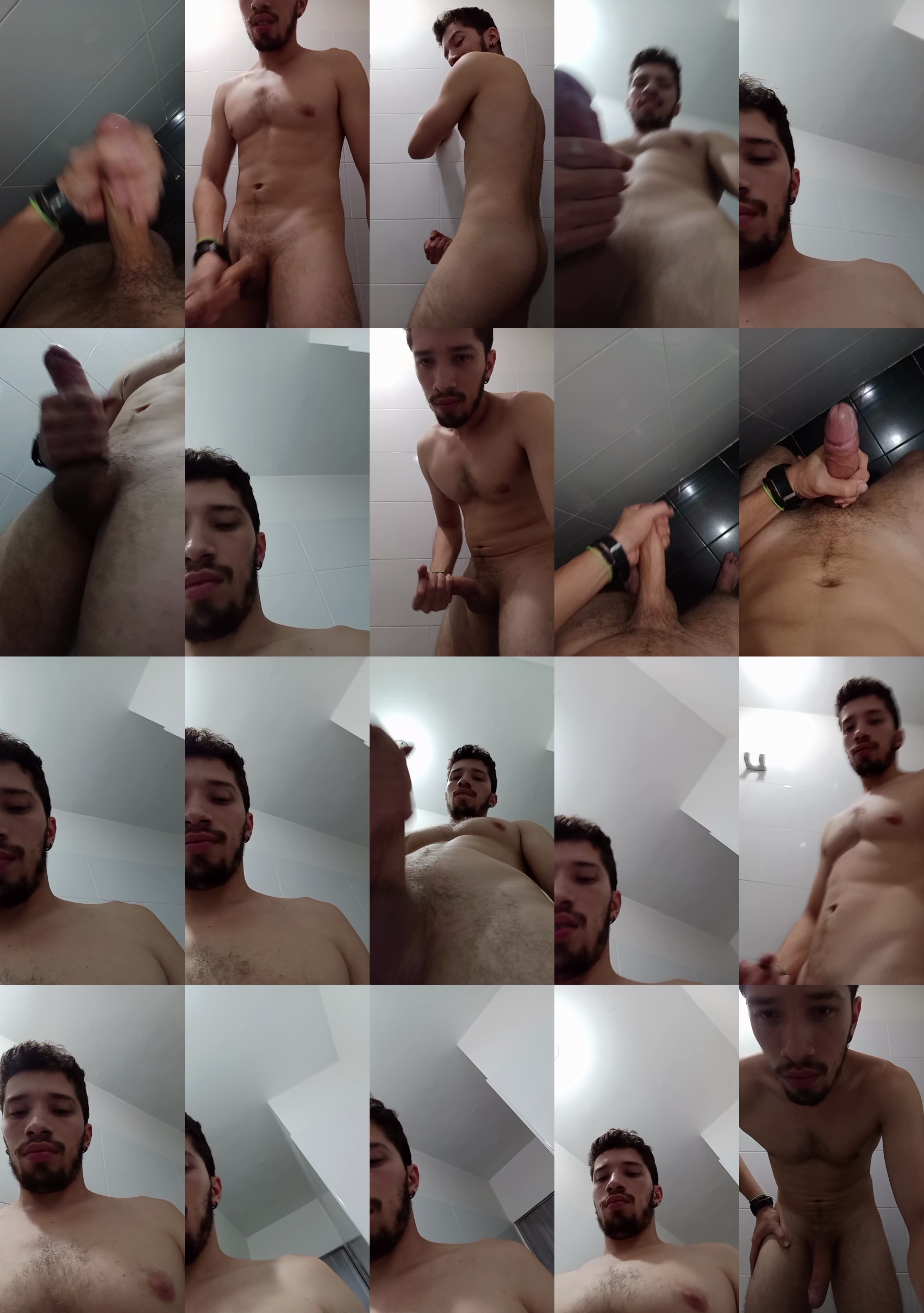 angel_smoke29  29-09-2022 Recorded Video hard