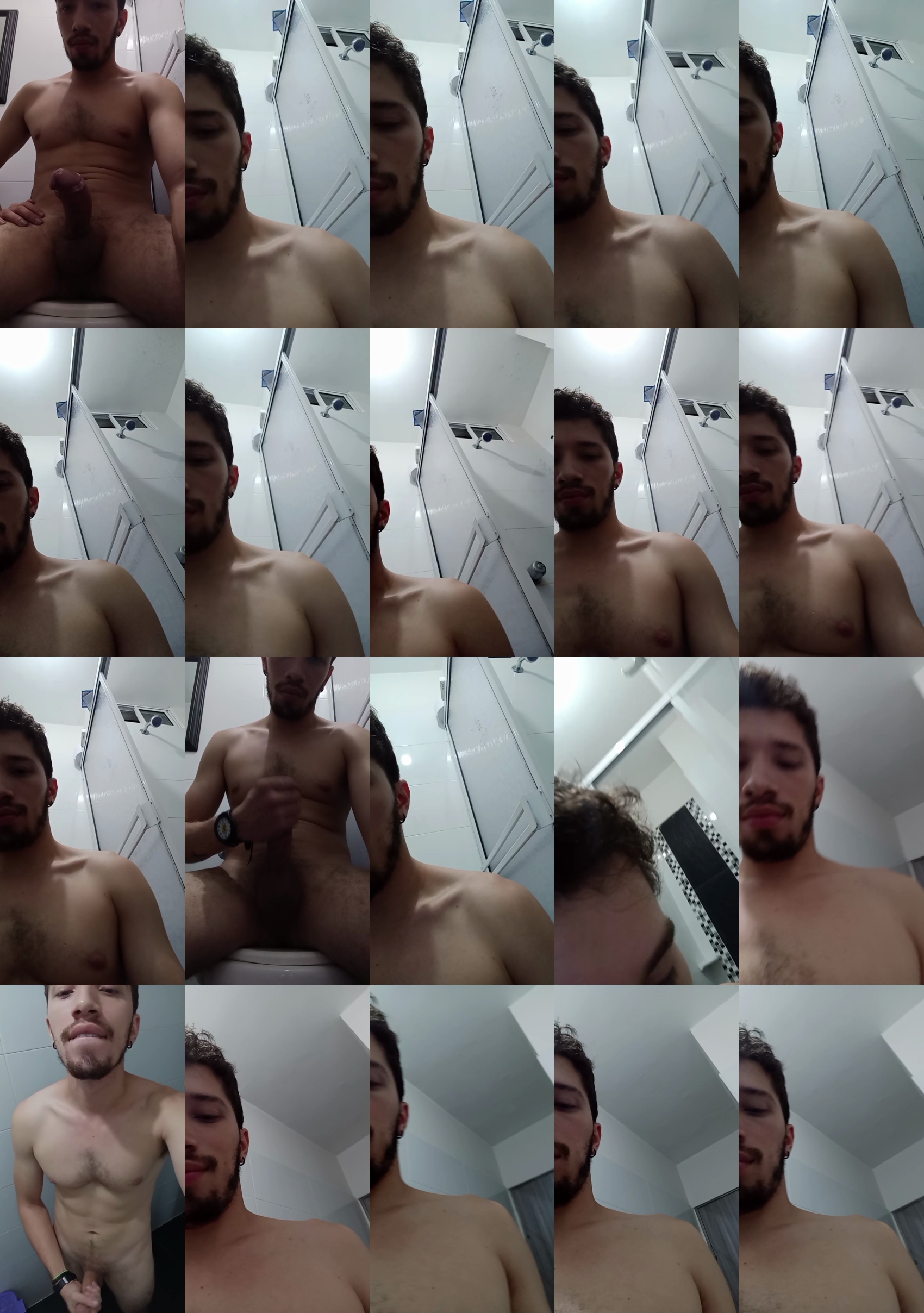 angel_smoke29  29-09-2022 Recorded Video naughty