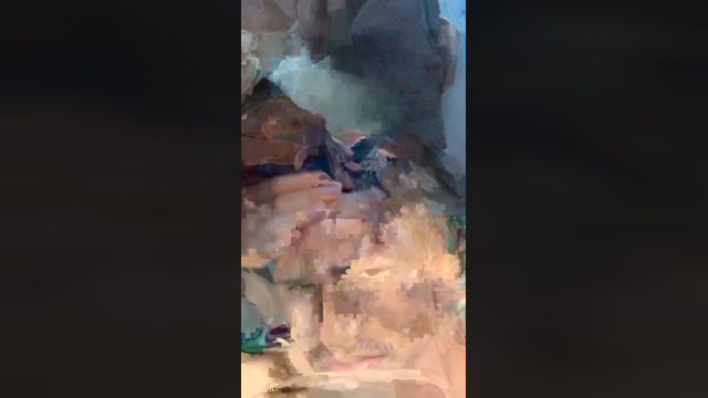 anonimatodino32  28-09-2022 Recorded Video suckcock