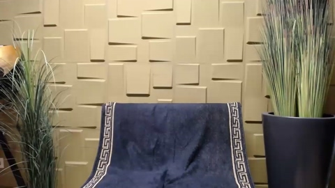 antoniovalentinidiamond  29-09-2022 video juicy