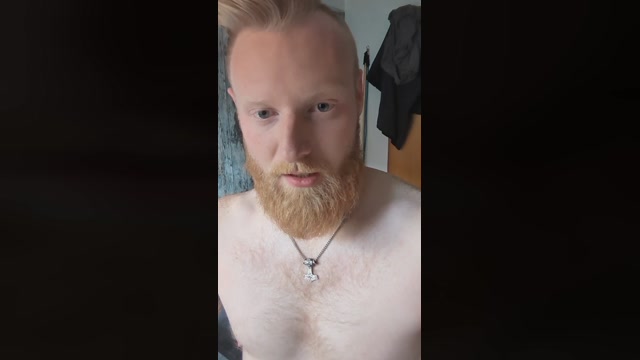 ares966  28-09-2022 Recorded Video Video