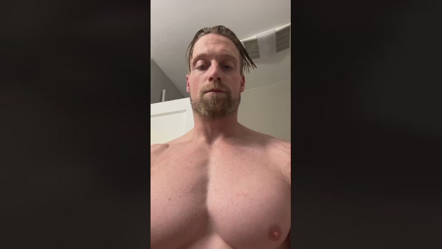 bas8749  29-09-2022 Recorded Video beauty