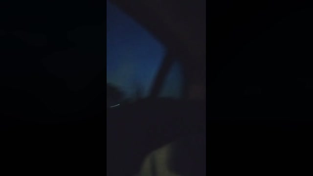 bazzucazzo  28-09-2022 Recorded Video lick