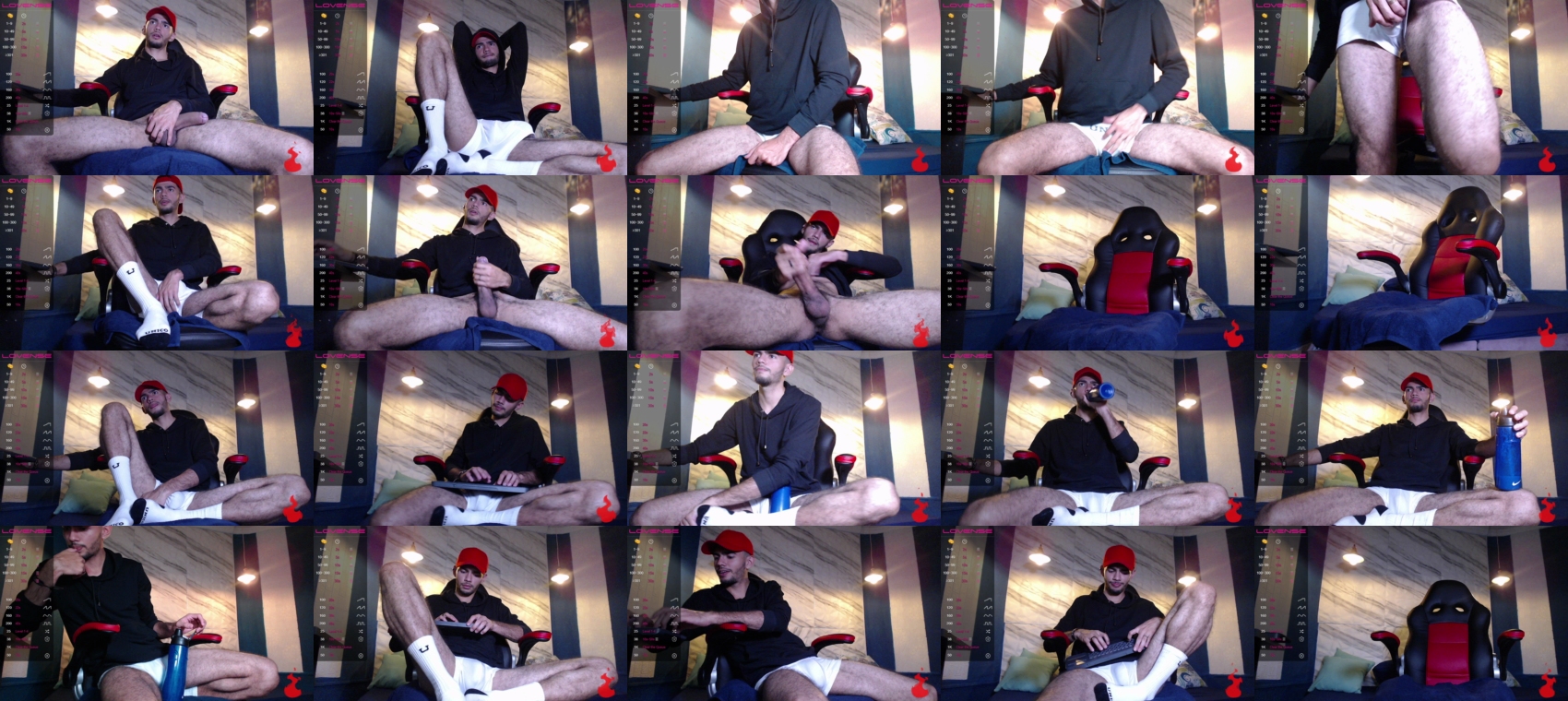 bear_21s  29-09-2022 Recorded Video ass