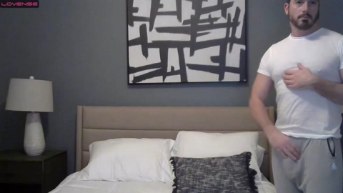 biggin10inch  29-09-2022 video Video