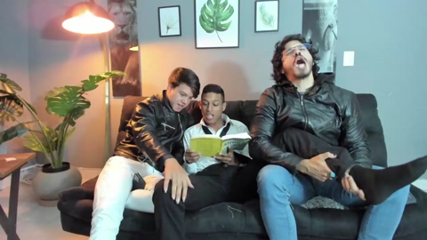 bless_my_neighbor  29-09-2022 video sexykitty