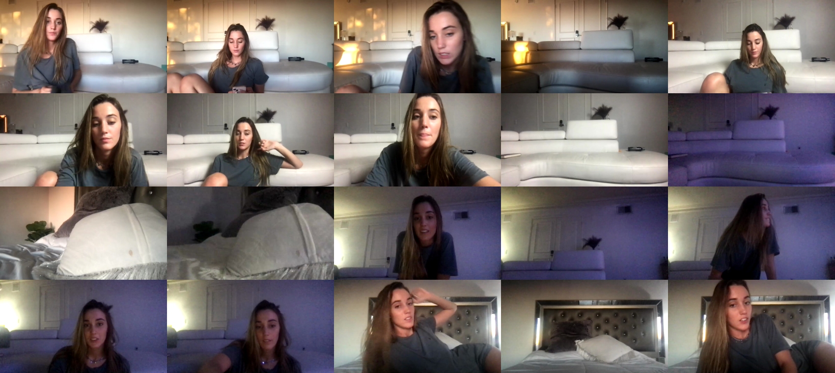 blondiebabbby420 29-09-2022 bj-dildo 