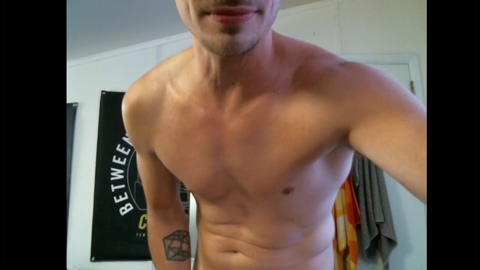 blueeyedplayerr  29-09-2022 video Video