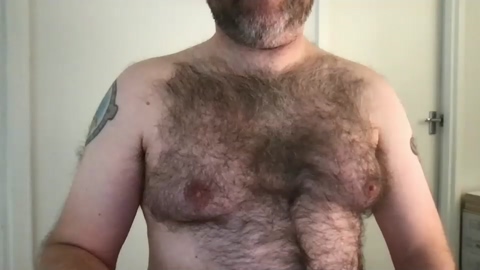 boner_buddy  29-09-2022 video toy