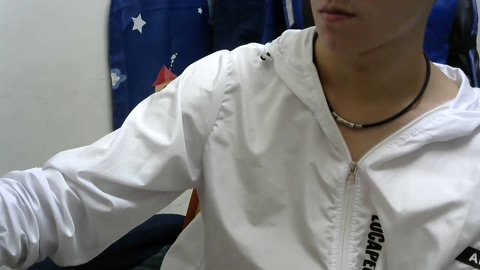 boss51232  28-09-2022 Recorded Video hard