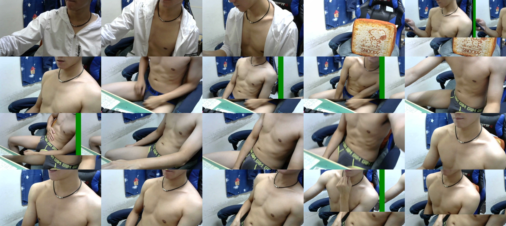 boss51232  28-09-2022 Recorded Video hard