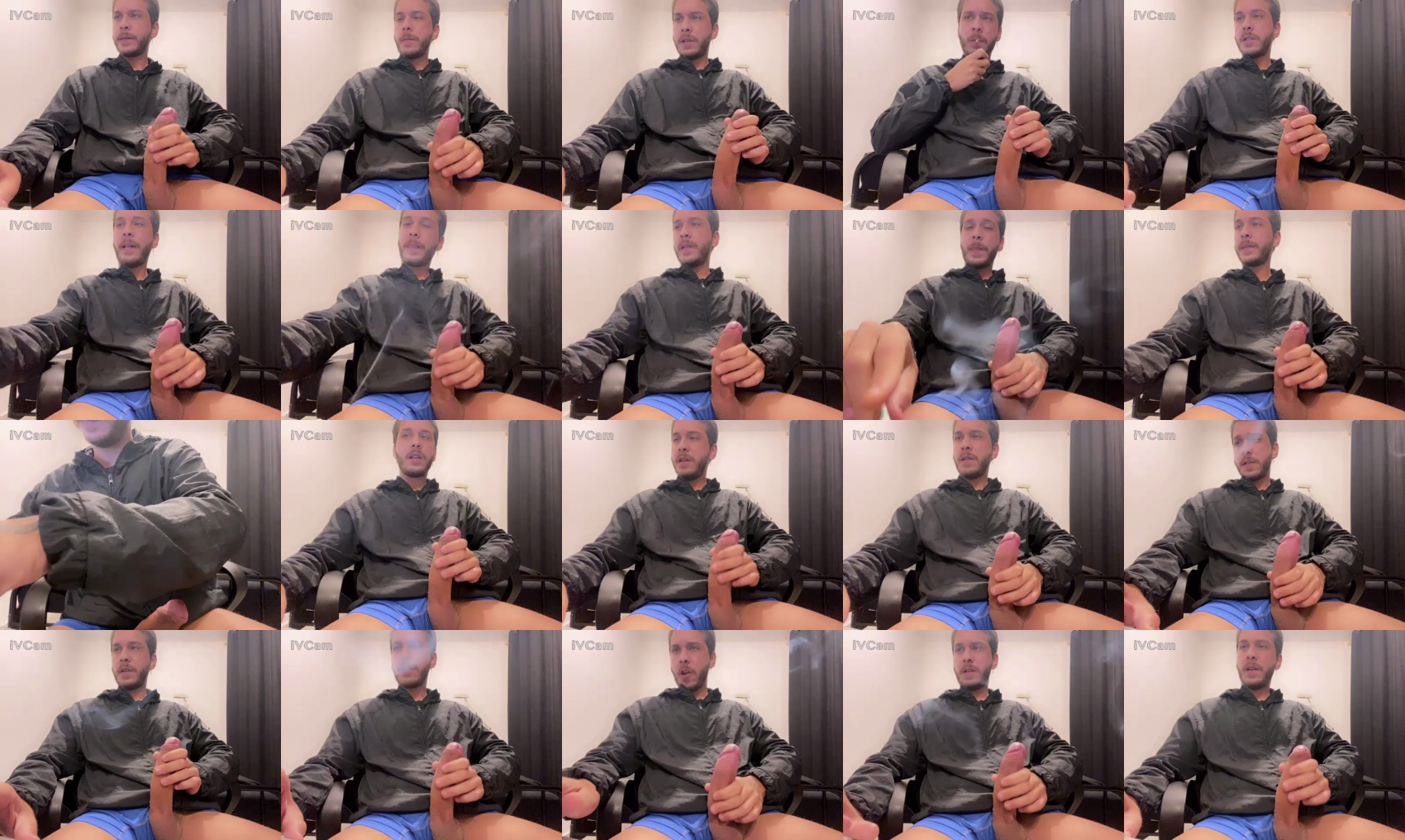 boysp2213  29-09-2022 Recorded Video natural