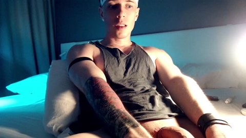 briannhardone  29-09-2022 video bigload