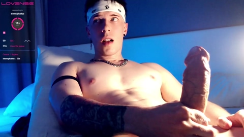 briannhardone  28-09-2022 video fingers