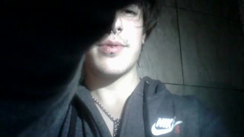 brunitoxo  29-09-2022 Recorded Video suckcock