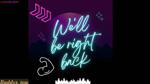 buddys_team_hots  28-09-2022 video suck