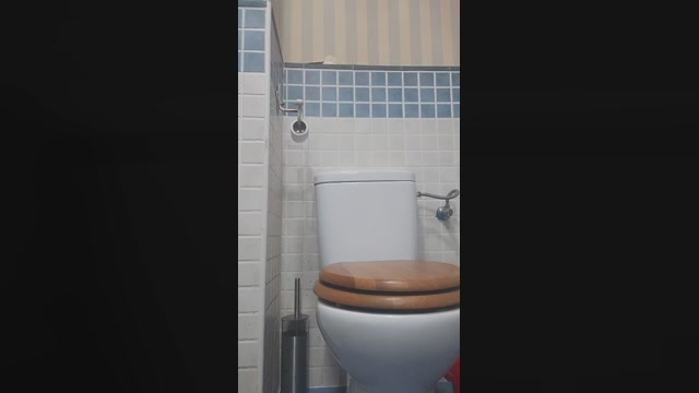 burrito8