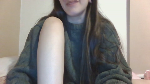 c4llaita 29-09-2022 lovense 