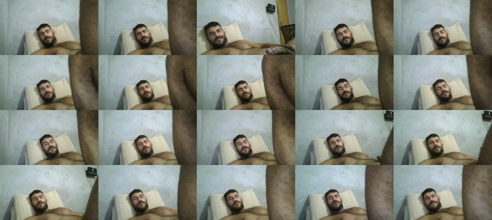 caiorio2  29-09-2022 Recorded Video fuckher