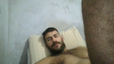 caiorio2  29-09-2022 Recorded Video fuckher