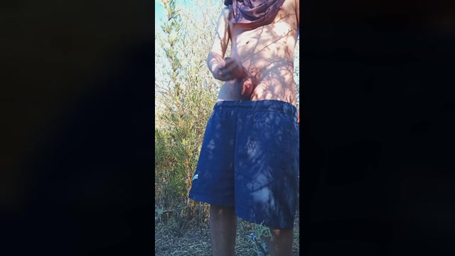 camsettt  28-09-2022 Recorded Video naked