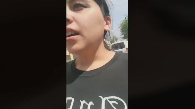 charlotdemon4 28-09-2022 bigass 