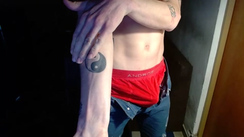 chaturnene333  29-09-2022 video squirt