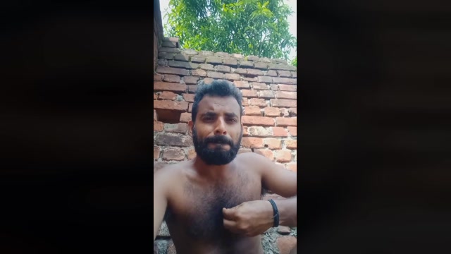 chiranjitho1  29-09-2022 Recorded Video Show