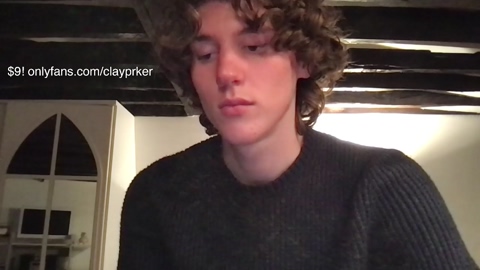 clay_parker  29-09-2022 video suckcock