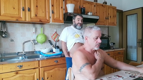 comcapi  29-09-2022 Recorded Video twink