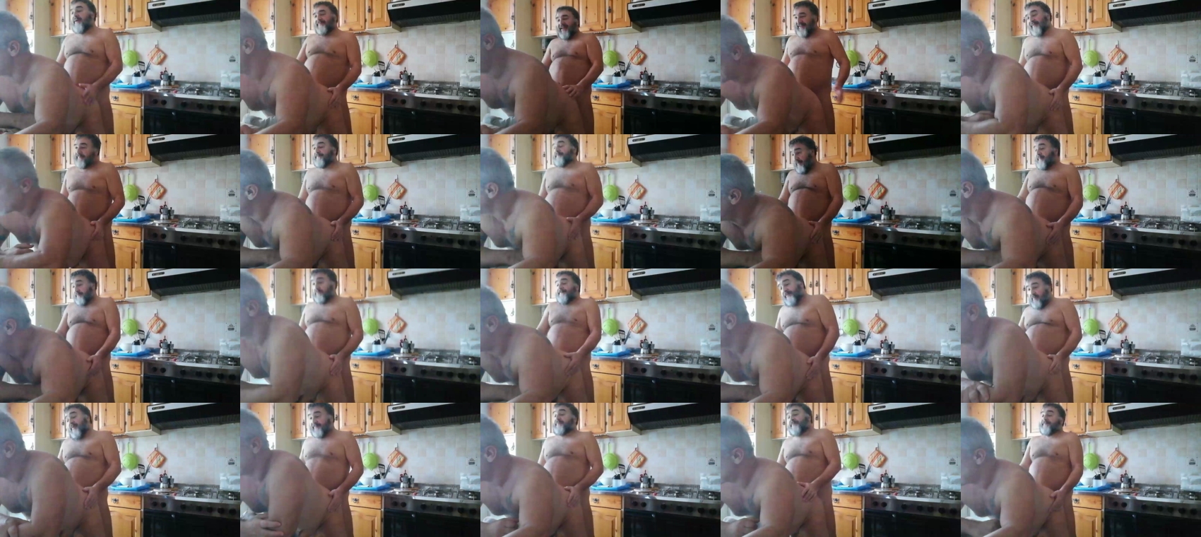 comcapi  29-09-2022 Recorded Video kinky