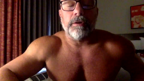 cowboy_trucker  29-09-2022 video gag