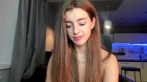 coy_amina_ 28-09-2022 sexybody 