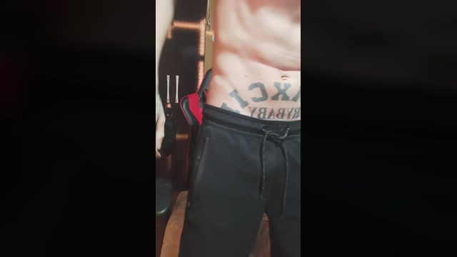 criadafavela  29-09-2022 Recorded Video fuckher