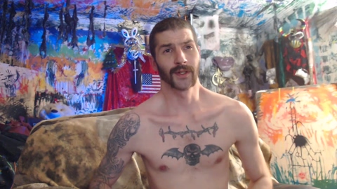 dallas2289  28-09-2022 Recorded Video fuckme