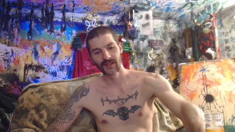 dallas2289  28-09-2022 Recorded Video legs
