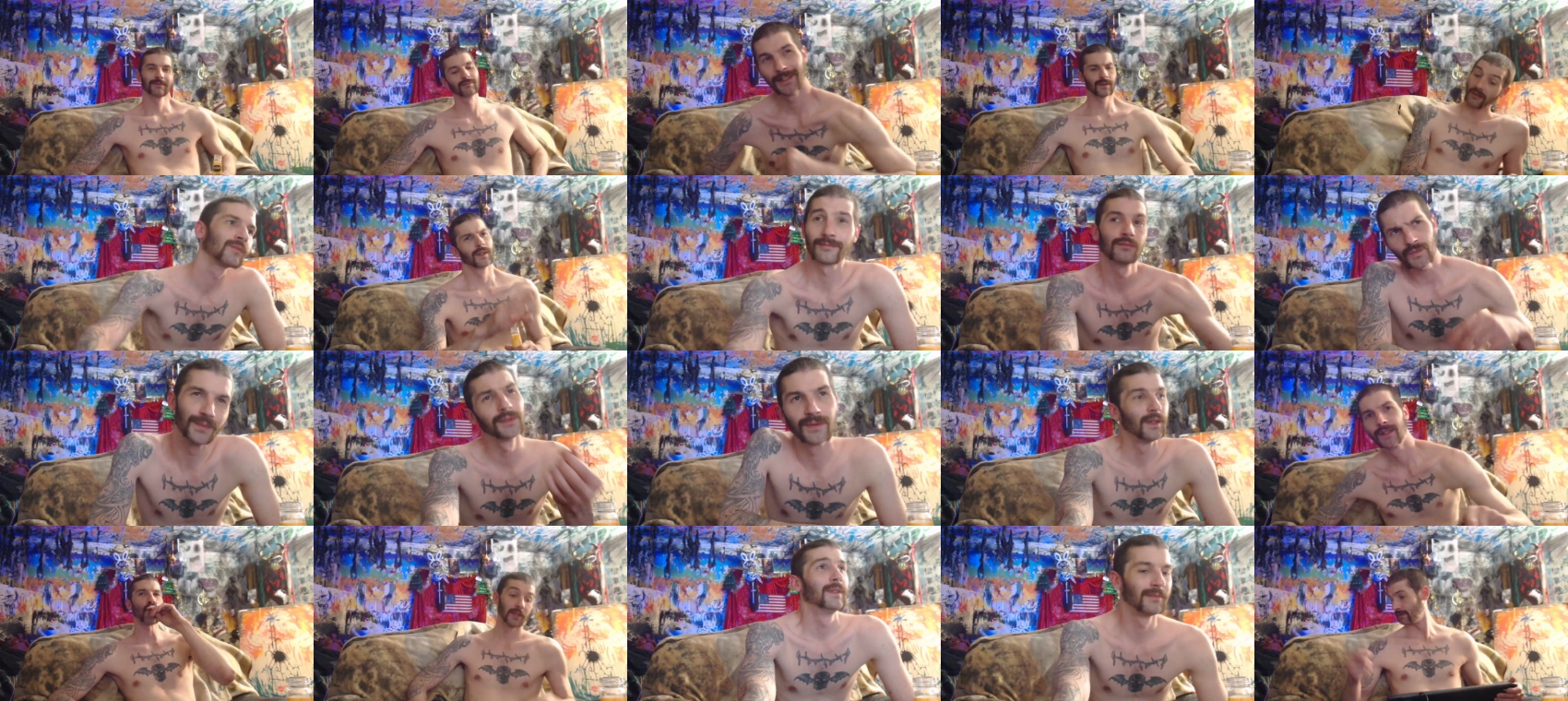 dallas2289  28-09-2022 Recorded Video big
